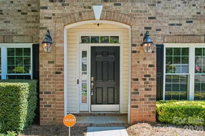 9509 Gilead Grove Road, Huntersville, NC 28078 - Photo 12