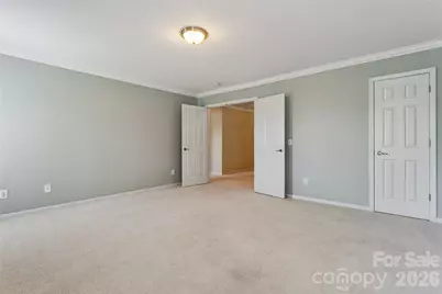 9509 Gilead Grove Road, Huntersville, NC 28078 - Photo 38