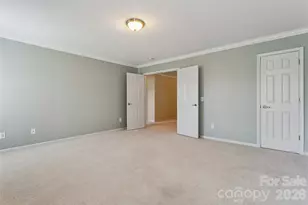 9509 Gilead Grove Rd, Huntersville, NC 28078 - Photo 38