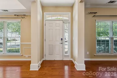 9509 Gilead Grove Road, Huntersville, NC 28078 - Photo 14