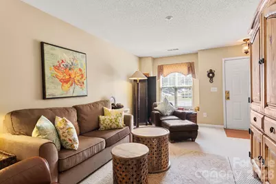 11549 Retriever Way, Charlotte, NC 28269 - Photo 2