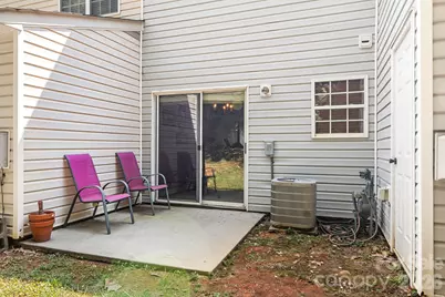 11549 Retriever Way, Charlotte, NC 28269 - Photo 24