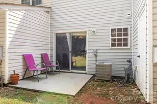 11549 Retriever Way, Charlotte, NC 28269 - Photo 24