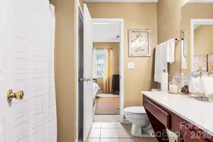 11549 Retriever Way, Charlotte, NC 28269 - Photo 22