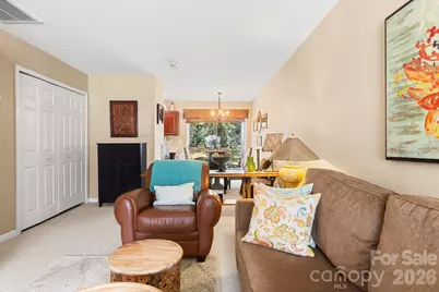 11549 Retriever Way, Charlotte, NC 28269 - Photo 6