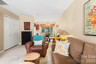 11549 Retriever Way, Charlotte, NC 28269 - Photo 6