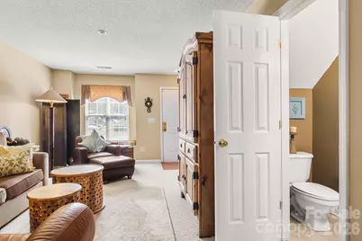 11549 Retriever Way, Charlotte, NC 28269 - Photo 8