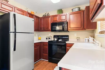 11549 Retriever Way, Charlotte, NC 28269 - Photo 12