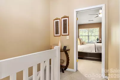11549 Retriever Way, Charlotte, NC 28269 - Photo 14