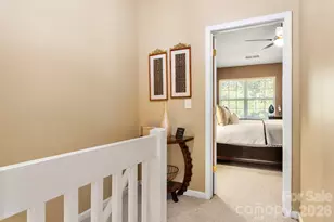 11549 Retriever Way, Charlotte, NC 28269 - Photo 14