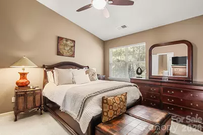 11549 Retriever Way, Charlotte, NC 28269 - Photo 18