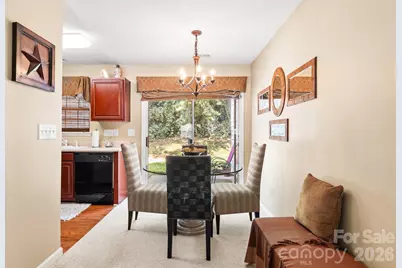 11549 Retriever Way, Charlotte, NC 28269 - Photo 10