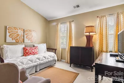 11549 Retriever Way, Charlotte, NC 28269 - Photo 16