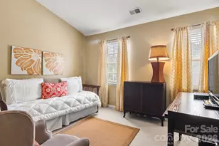 11549 Retriever Way, Charlotte, NC 28269 - Photo 16