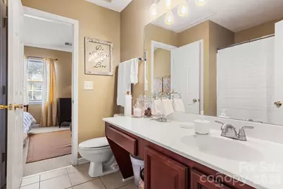 11549 Retriever Way, Charlotte, NC 28269 - Photo 20
