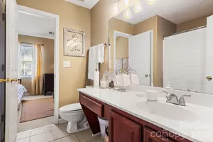 11549 Retriever Way, Charlotte, NC 28269 - Photo 20