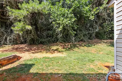 11549 Retriever Way, Charlotte, NC 28269 - Photo 26