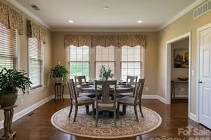 2001 Hampshire Ct, Indian Trail, NC 28079 - Photo 4