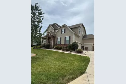 2001 Hampshire Court, Indian Trail, NC 28079 - Photo 10
