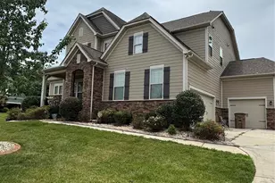 2001 Hampshire Ct, Indian Trail, NC 28079 - Photo 10