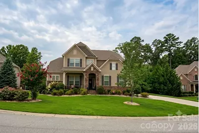 2001 Hampshire Court, Indian Trail, NC 28079 - Photo 1
