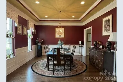 2001 Hampshire Court, Indian Trail, NC 28079 - Photo 6