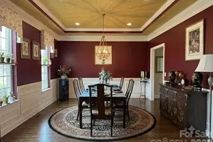 2001 Hampshire Ct, Indian Trail, NC 28079 - Photo 6