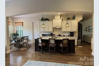 2001 Hampshire Court, Indian Trail, NC 28079 - Photo 2