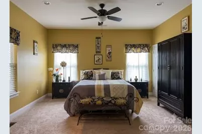 2001 Hampshire Court, Indian Trail, NC 28079 - Photo 8