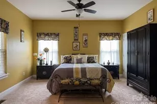 2001 Hampshire Ct, Indian Trail, NC 28079 - Photo 8