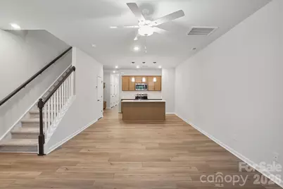 5865 Tuckaseegee Road, Charlotte, NC 28208 - Photo 14
