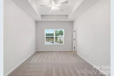 5865 Tuckaseegee Road, Charlotte, NC 28208 - Photo 14