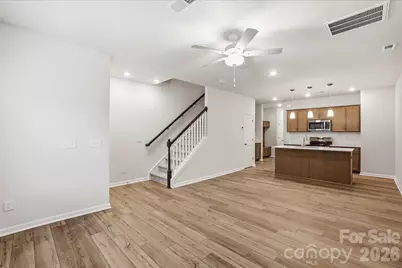 5865 Tuckaseegee Road, Charlotte, NC 28208 - Photo 8