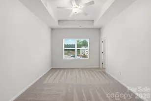 5865 Tuckaseegee Rd, Charlotte, NC 28208 - Photo 16