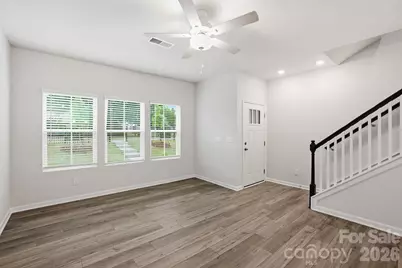5865 Tuckaseegee Road, Charlotte, NC 28208 - Photo 12
