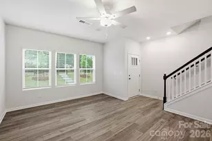 5865 Tuckaseegee Rd, Charlotte, NC 28208 - Photo 12