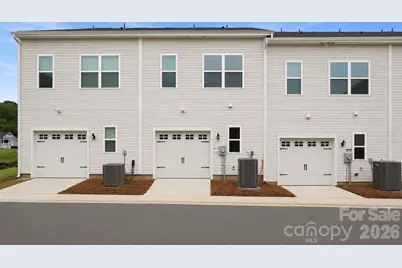 5865 Tuckaseegee Road, Charlotte, NC 28208 - Photo 22