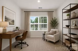 5865 Tuckaseegee Rd, Charlotte, NC 28208 - Photo 10