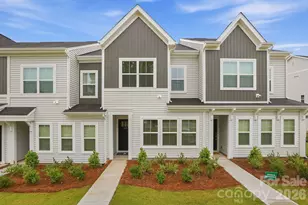 5865 Tuckaseegee Rd, Charlotte, NC 28208 - Photo 1