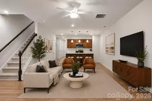 5865 Tuckaseegee Rd, Charlotte, NC 28208 - Photo 2