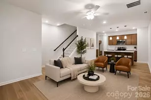 5865 Tuckaseegee Rd, Charlotte, NC 28208 - Photo 4
