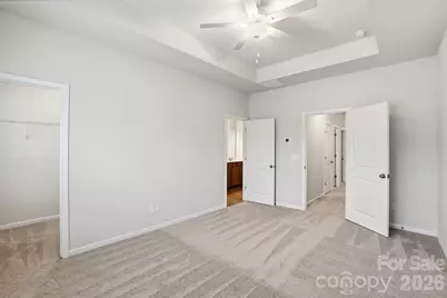 5865 Tuckaseegee Road, Charlotte, NC 28208 - Photo 18