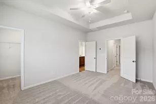 5865 Tuckaseegee Rd, Charlotte, NC 28208 - Photo 18