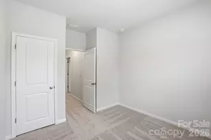 5865 Tuckaseegee Rd, Charlotte, NC 28208 - Photo 20