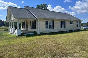3190 Warlicks Church Rd, Connelly Springs, NC 28612 - Photo 2