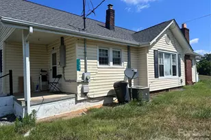 3190 Warlicks Church Rd, Connelly Springs, NC 28612 - Photo 4