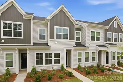 5835 Tuckaseegee Road, Charlotte, NC 28208 - Photo 26
