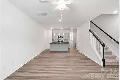 5835 Tuckaseegee Road, Charlotte, NC 28208 - Photo 18