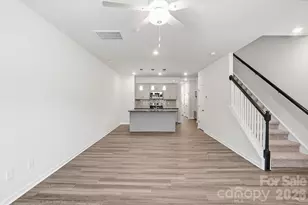 5835 Tuckaseegee Rd, Charlotte, NC 28208 - Photo 18