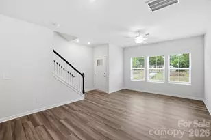 5835 Tuckaseegee Rd, Charlotte, NC 28208 - Photo 16